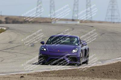 media/Mar-30-2025-Speed Ventures (Sun) [[39e6b1441d]]/Red/Session 3 (Outside Grapevine)/